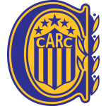 Away Team Flag