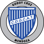 Home Team Flag