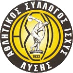 Away Team Flag