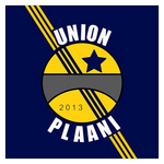 Home Team Flag