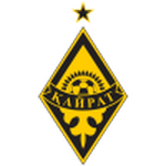 Home Team Flag