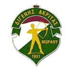 Home Team Flag