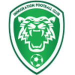 Away Team Flag
