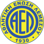Away Team Flag