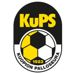 Home Team Flag