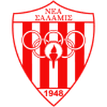 Home Team Flag
