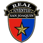 Away Team Flag