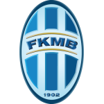 Home Team Flag