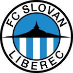 Away Team Flag
