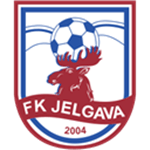 Home Team Flag