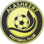 Home Team Flag