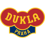 Home Team Flag