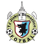Away Team Flag