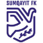 Home Team Flag