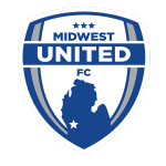 Home Team Flag