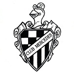 Away Team Flag