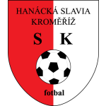 Home Team Flag