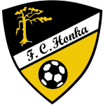 Away Team Flag