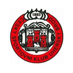 Home Team Flag