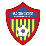 Away Team Flag