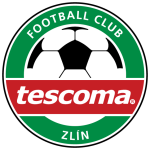 Away Team Flag