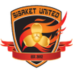 Away Team Flag