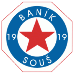 Home Team Flag