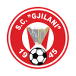 Home Team Flag
