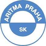 Away Team Flag