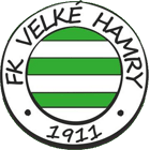 Away Team Flag