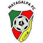 Away Team Flag