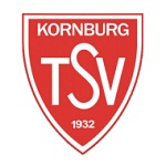 Away Team Flag