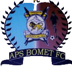 Away Team Flag
