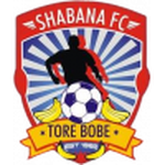Away Team Flag