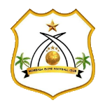 Home Team Flag