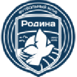 Away Team Flag