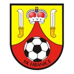 Home Team Flag