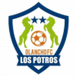 Away Team Flag