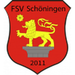 Home Team Flag