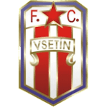 Home Team Flag