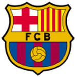 Home Team Flag