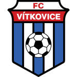 Away Team Flag