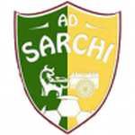 Away Team Flag