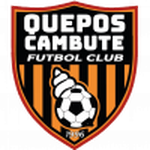 Away Team Flag