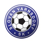 Away Team Flag