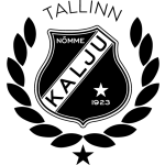 Home Team Flag