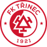 Home Team Flag