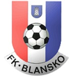 Away Team Flag