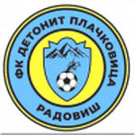 Home Team Flag