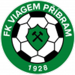 Away Team Flag